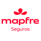 Mapfre