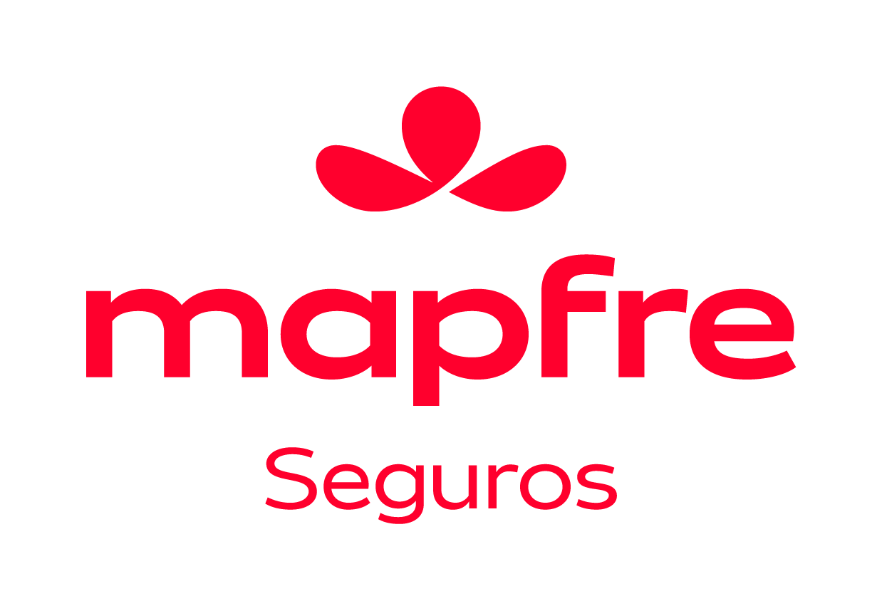 Mapfre