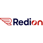 Redion